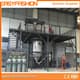 Electrode Induction Melting Gas Atomization _EIGA_ Equipment
